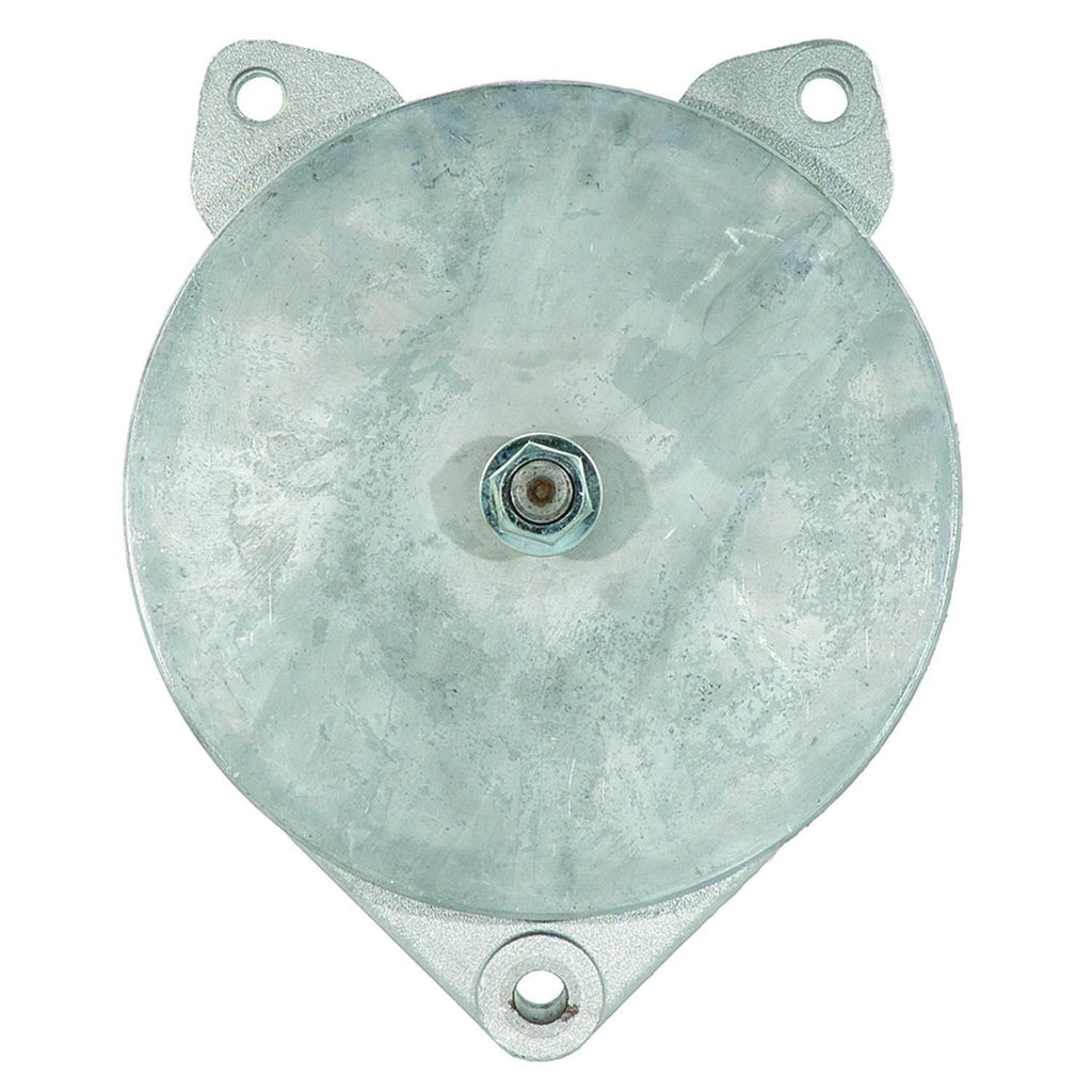 Alternator 80005