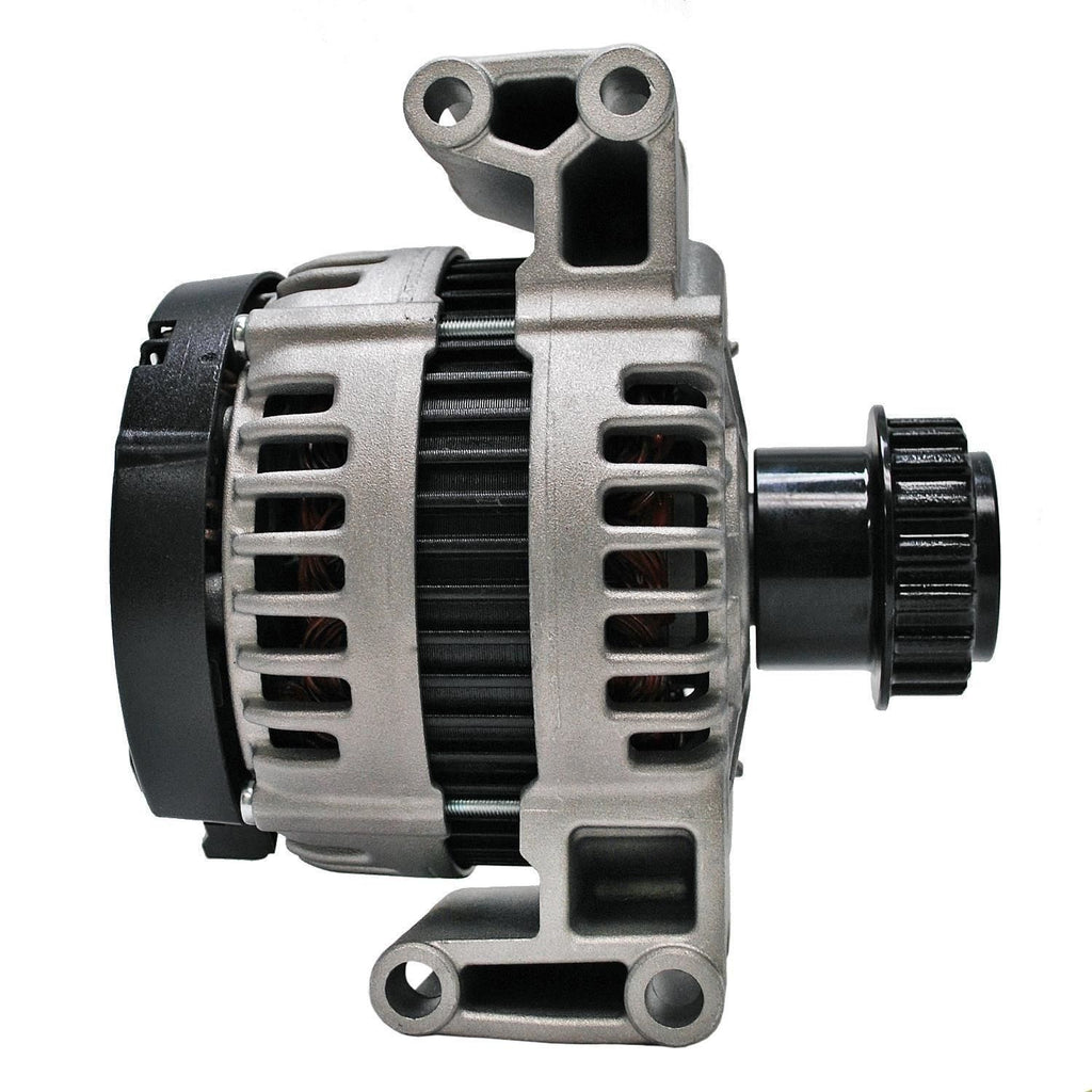 Alternator A11345