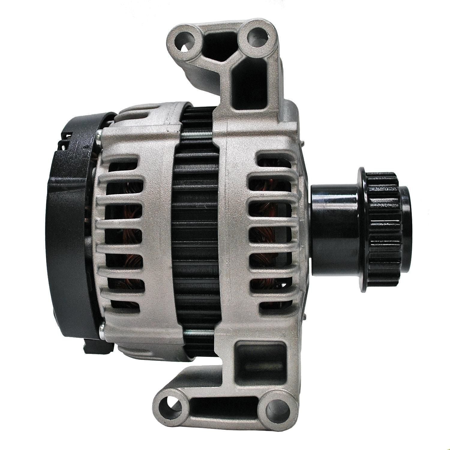 Alternator A11345