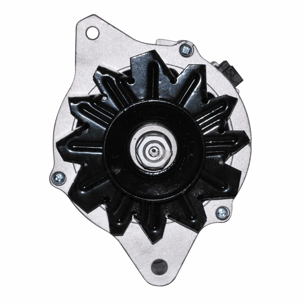 Alternator 14677