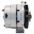 TotalPro Remanufactured Alternator T7294