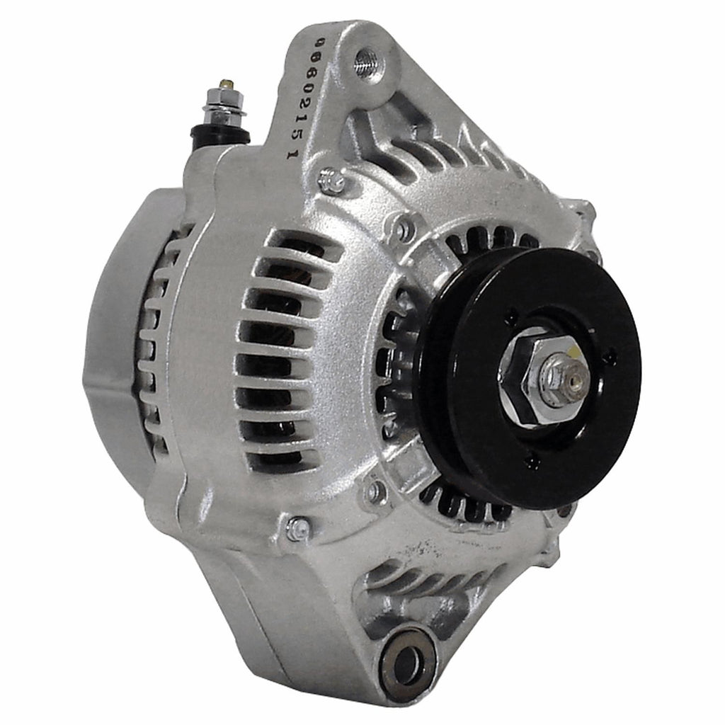 Alternator 14903