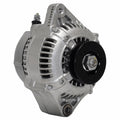 Alternator 14903