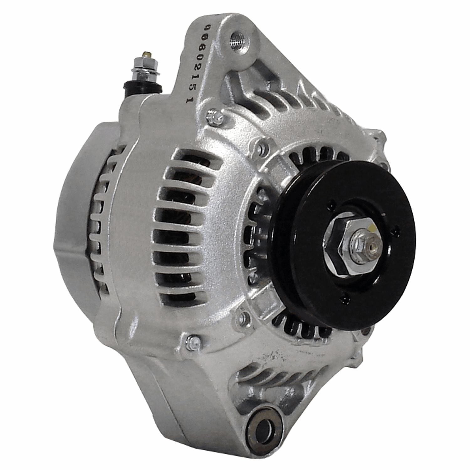 Alternator 14903