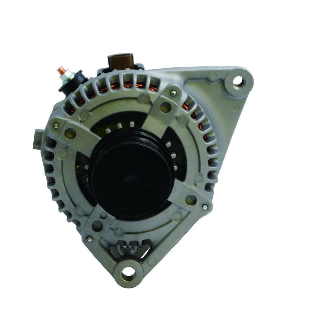 Gold New Alternator DLG15023