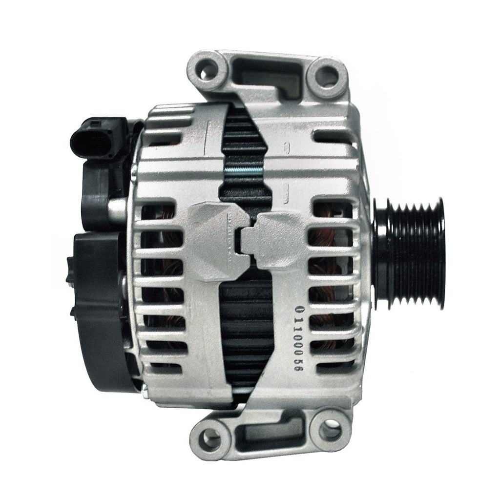 Alternator 15710