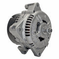 Alternator 12002