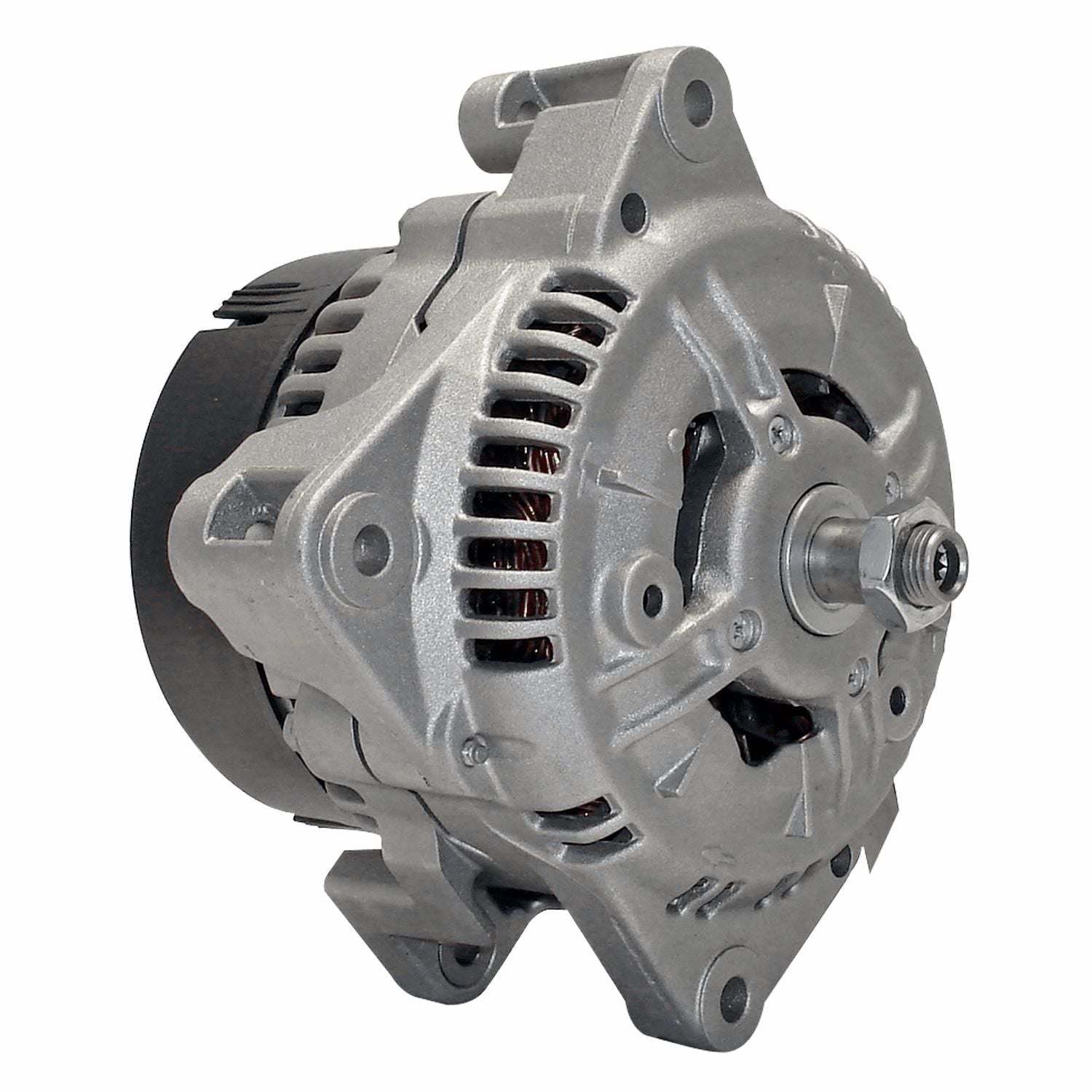 Alternator 12002