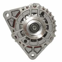 Alternator DL3663-6-11