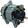 Gold New Alternator 14735N