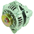 Gold New Alternator 13249N