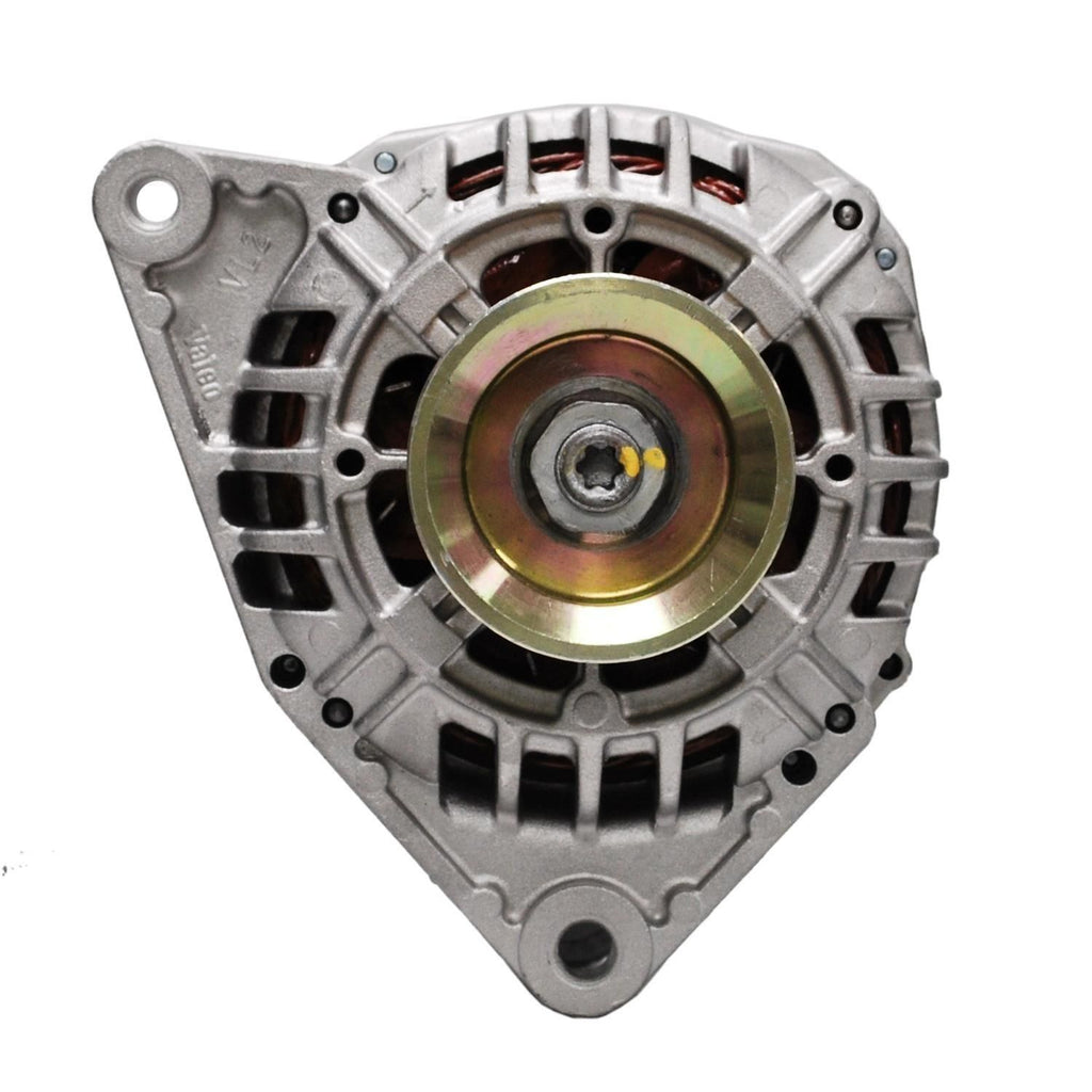 Alternator 15122