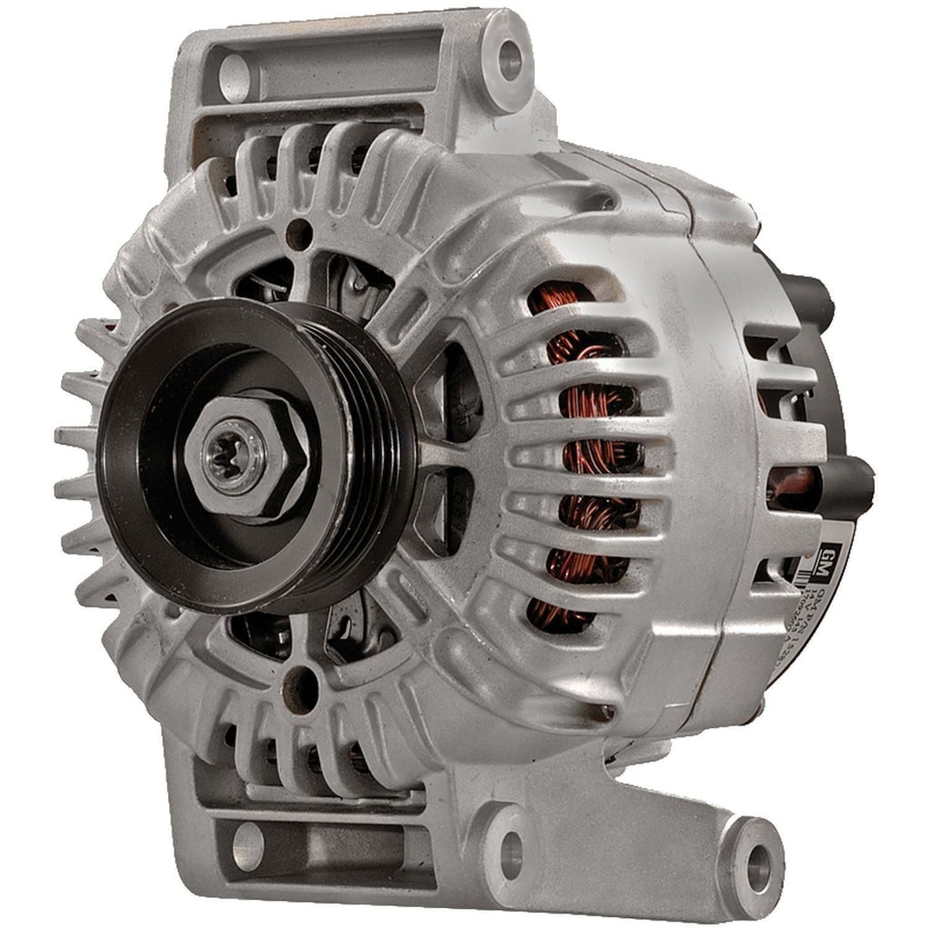 Alternator DL2336-5-3