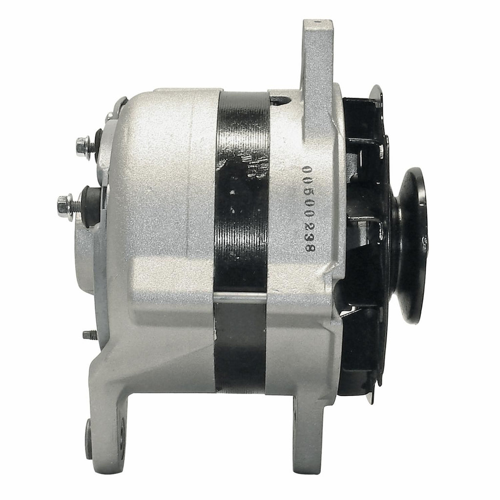 Alternator 13175