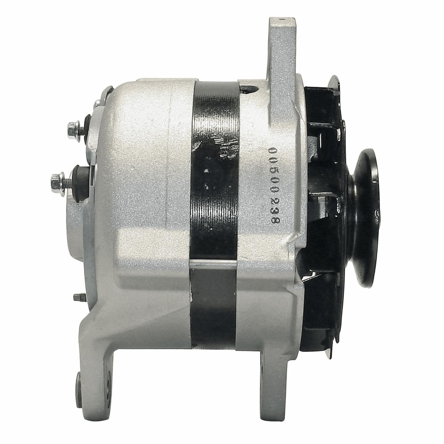 Alternator 13175