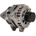 Alternator 10150