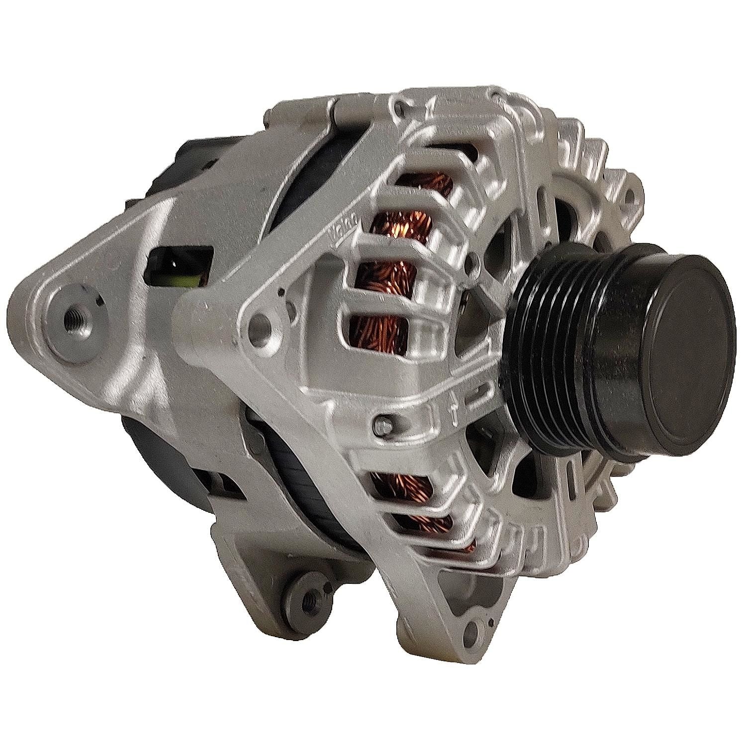 Alternator 10150