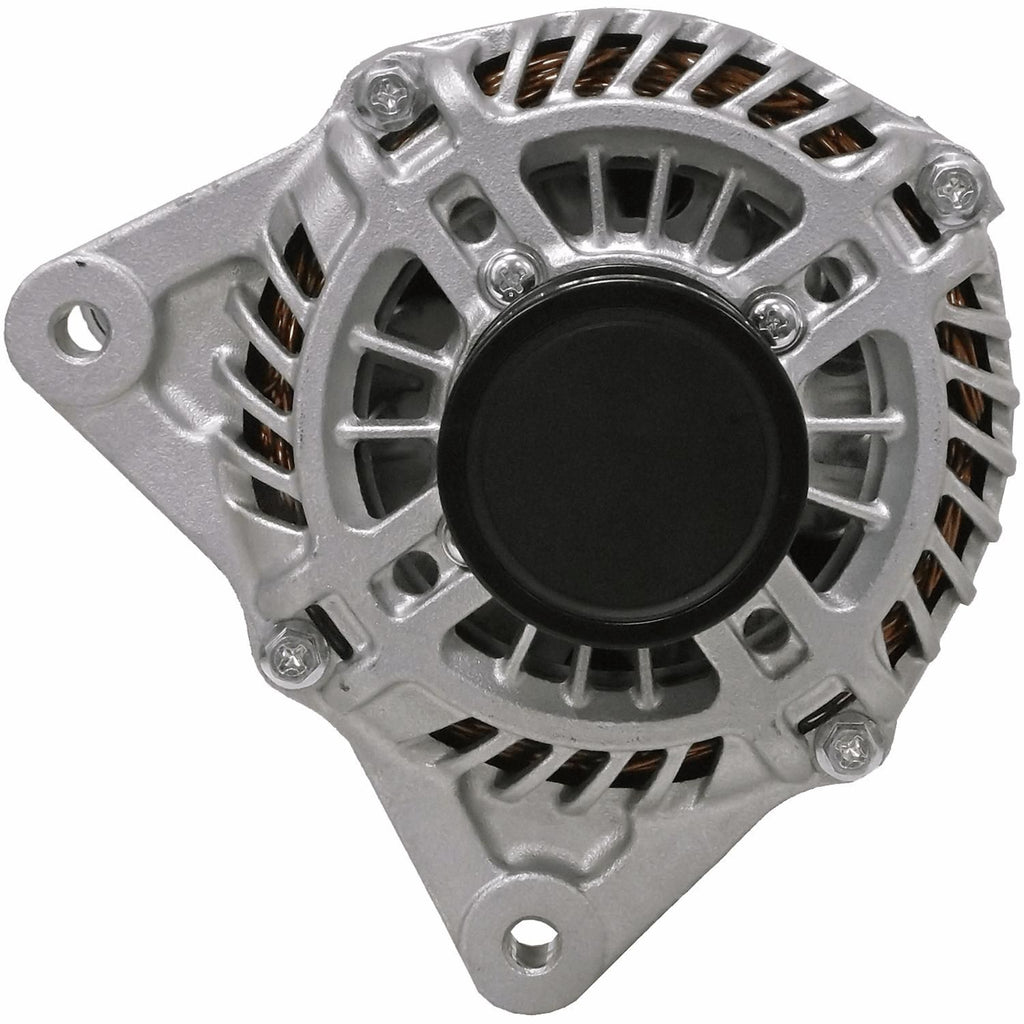 Alternator 11891