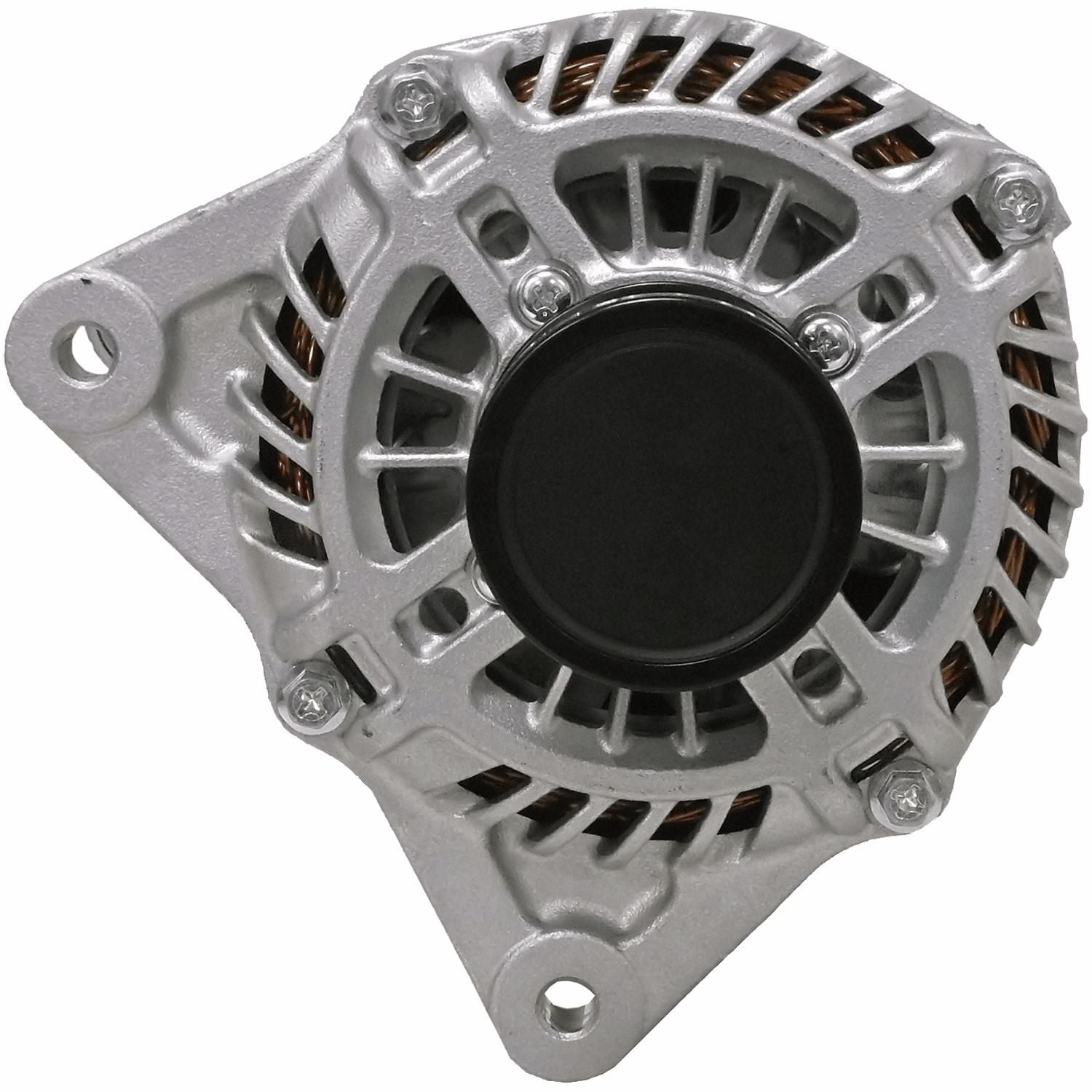 Alternator 11891