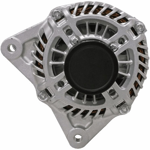 Alternator 11891