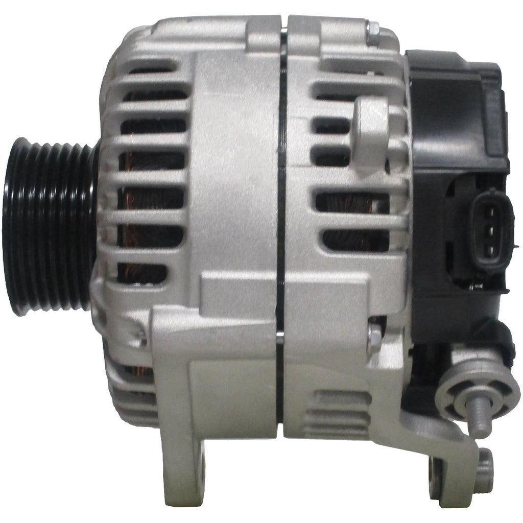 Alternator 10419