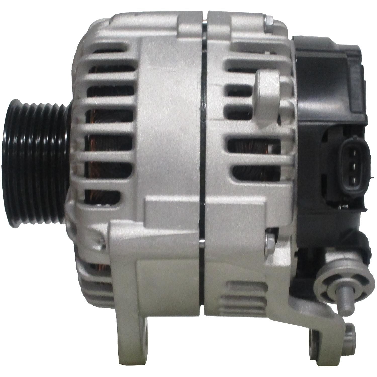 Alternator 10419