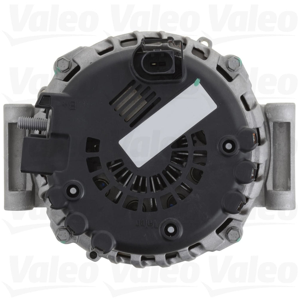 Valeo Alternator 439609