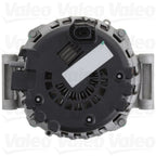 Valeo Alternator 439609