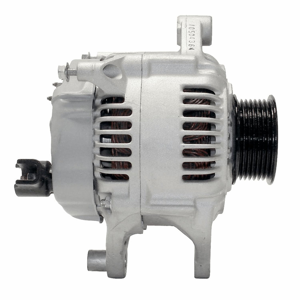 Alternator 15699