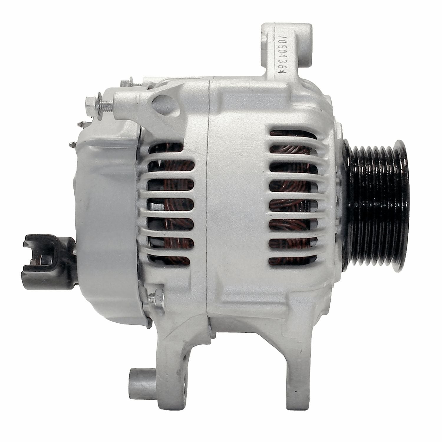 Alternator 15699