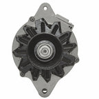 Remanufactured Alternator 13173