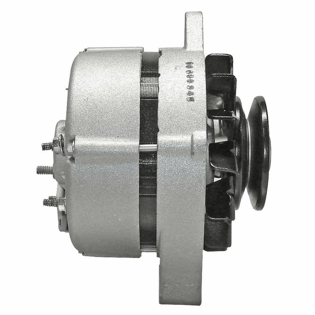 Alternator DL7091