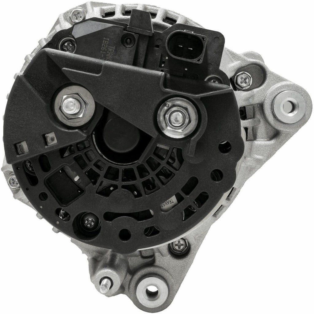 Alternator 15011