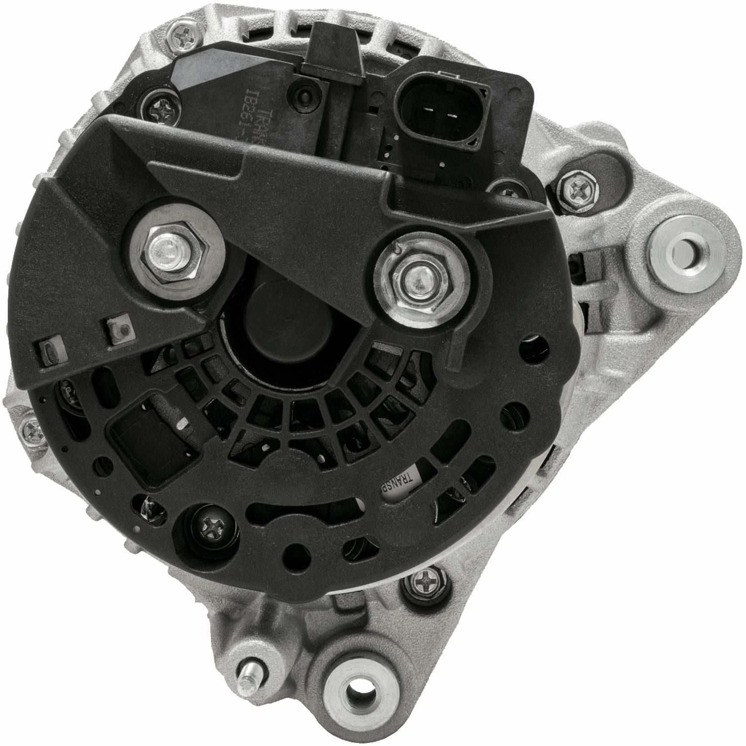 Alternator 15011