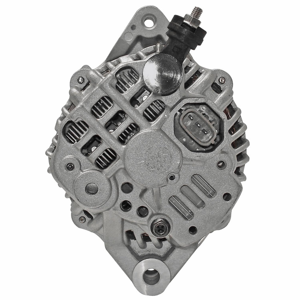 Alternator 12044
