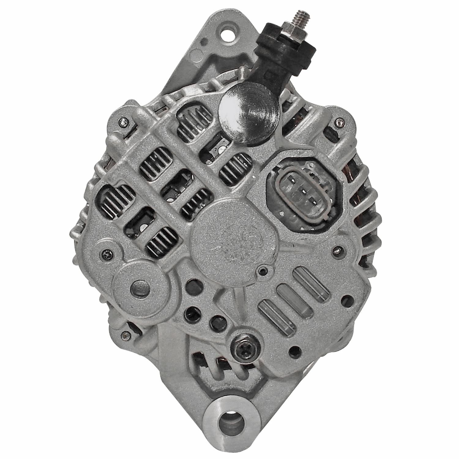 Alternator 12044