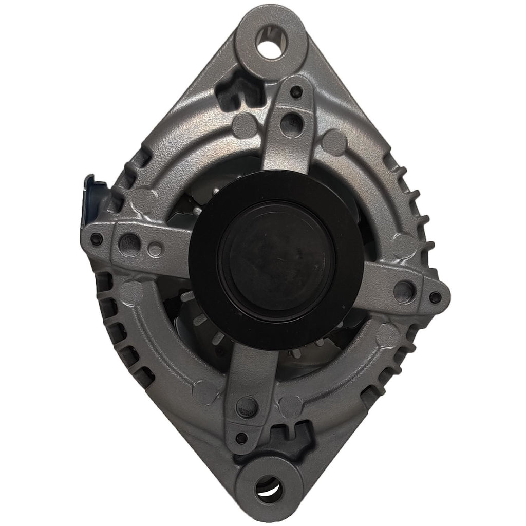 Alternator 11588