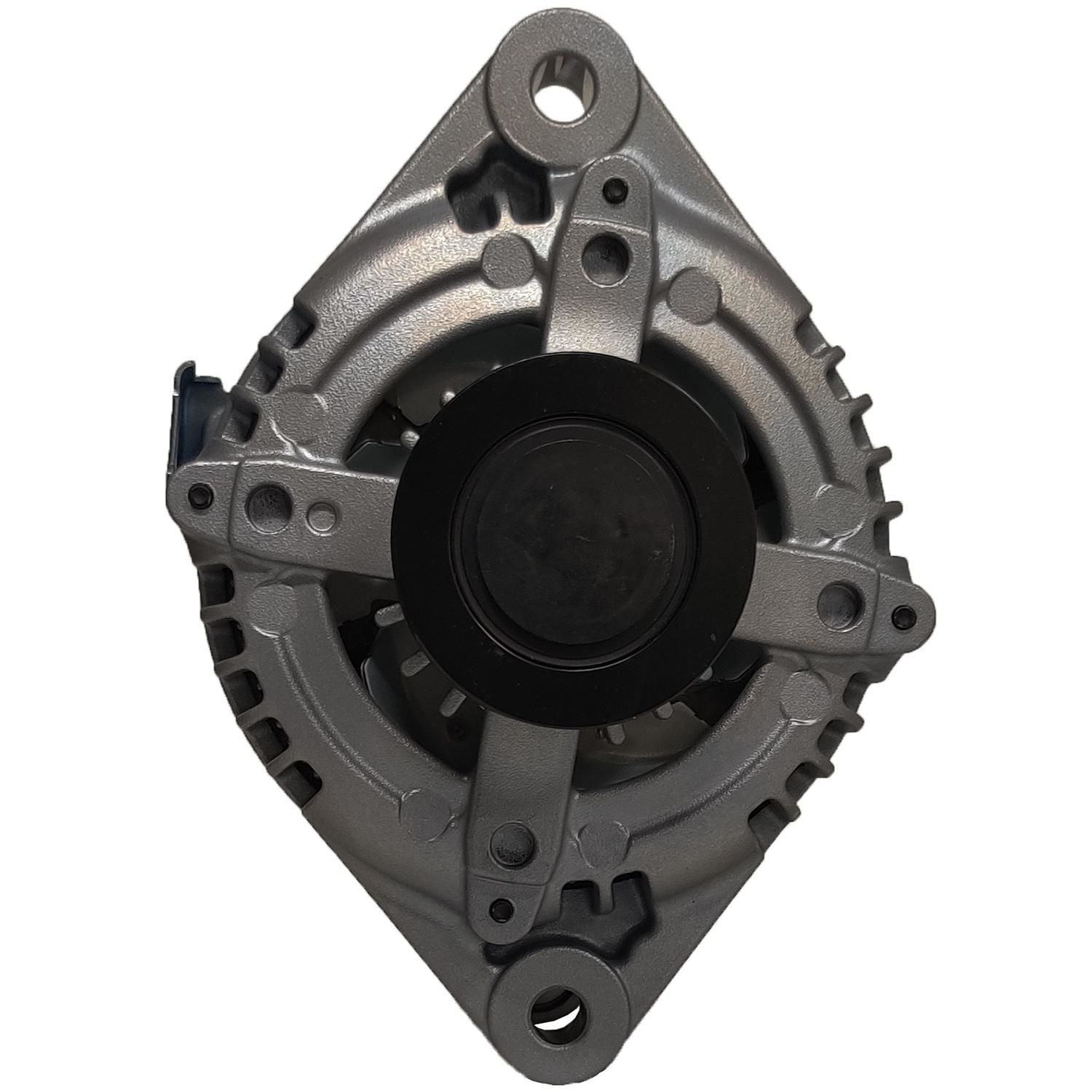 Alternator 11588