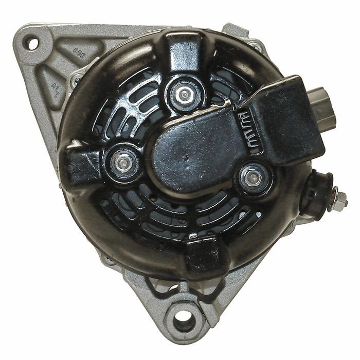 Alternator 13981