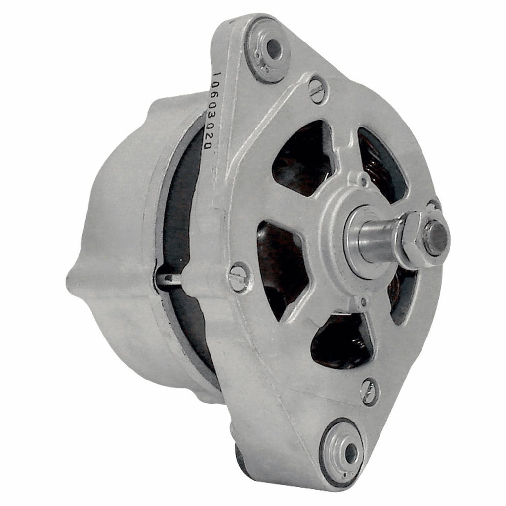 Alternator 13150