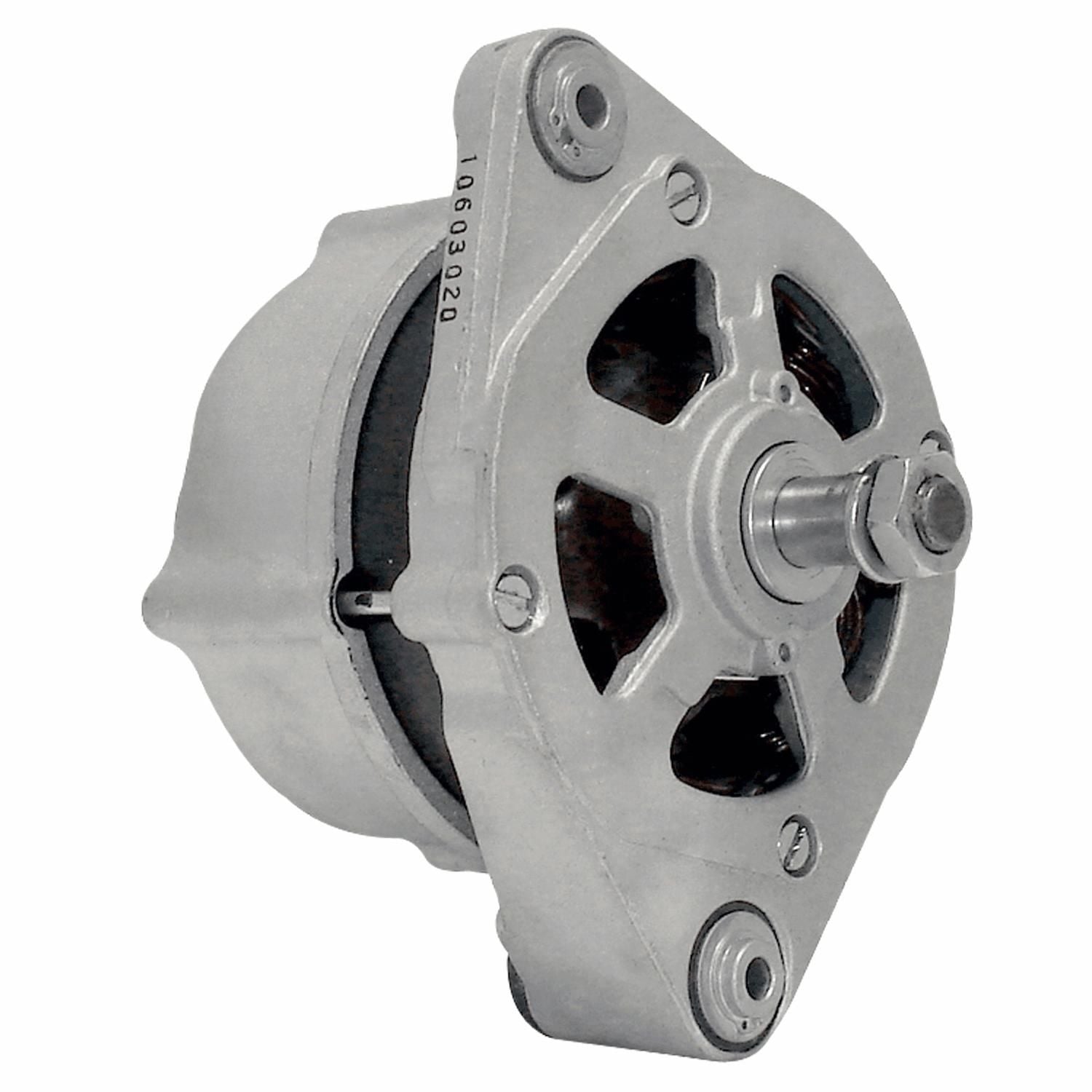 Alternator 13150