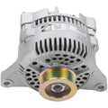 Bosch Remanufactured Alternator AL7536X