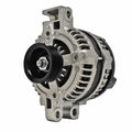 Alternator DL5603-6-2