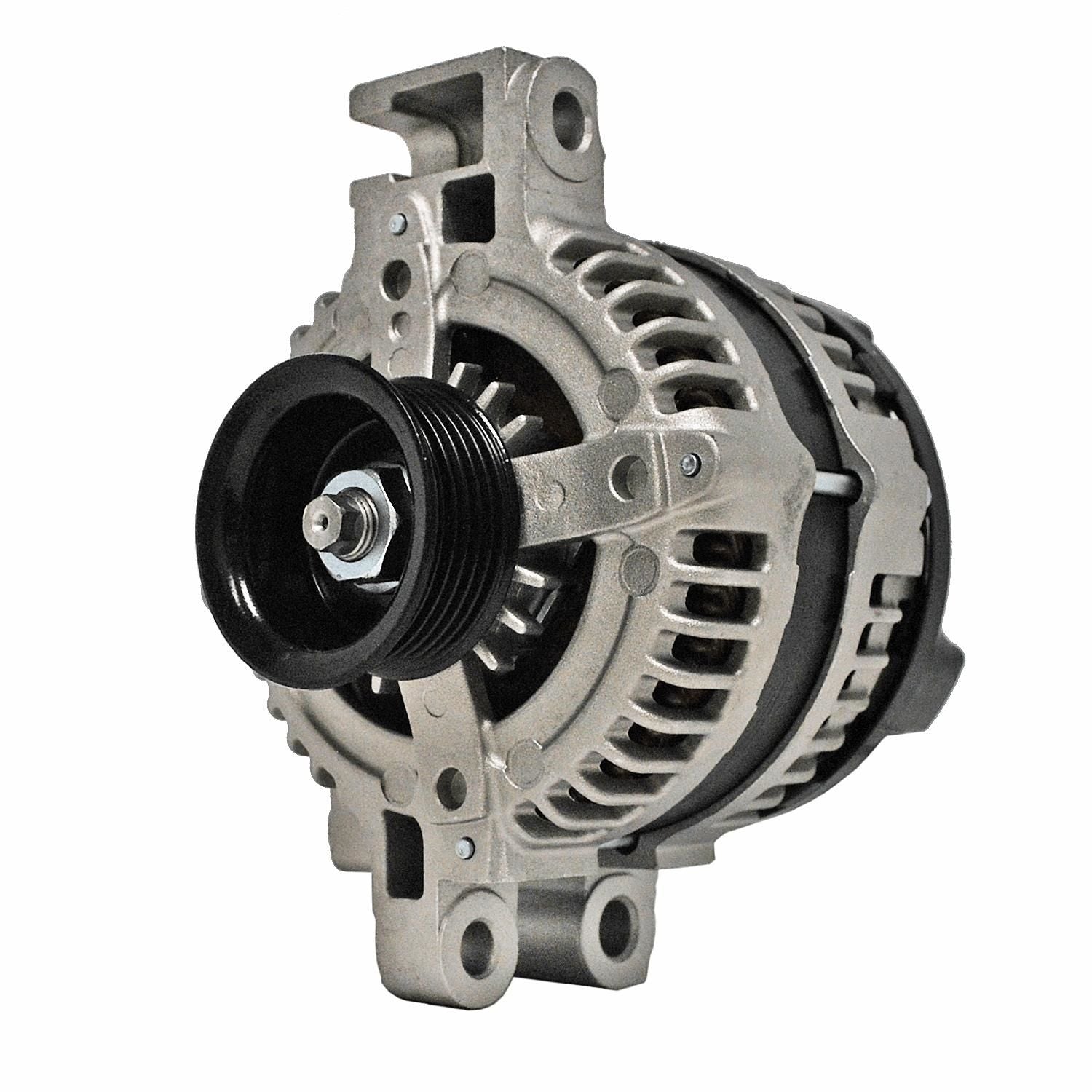 Alternator DL5603-6-2