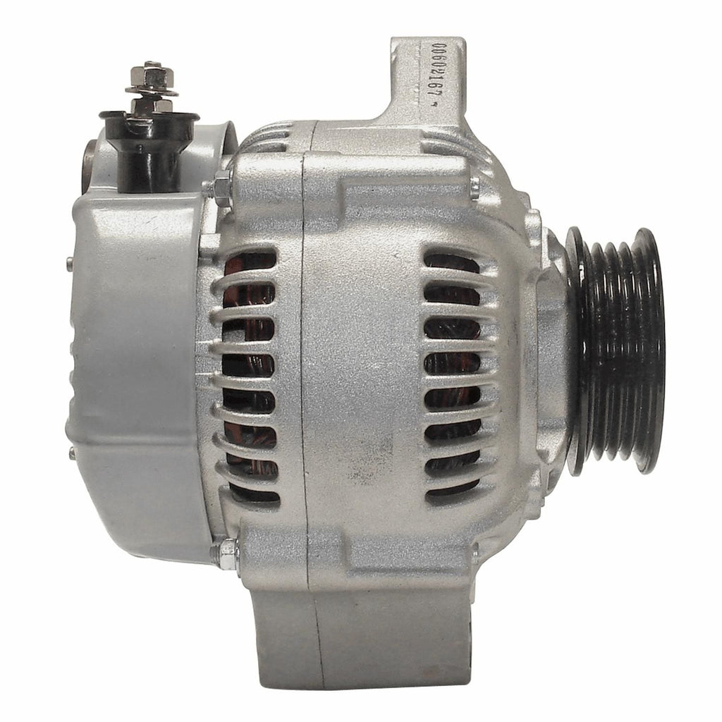 Alternator 14633