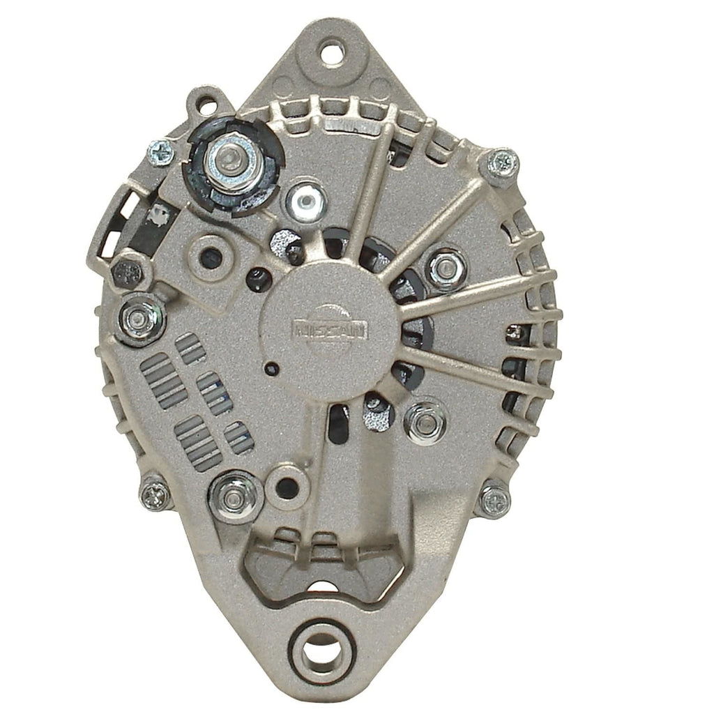 TotalPro Alternator T13389