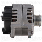 Valeo Alternator 439817