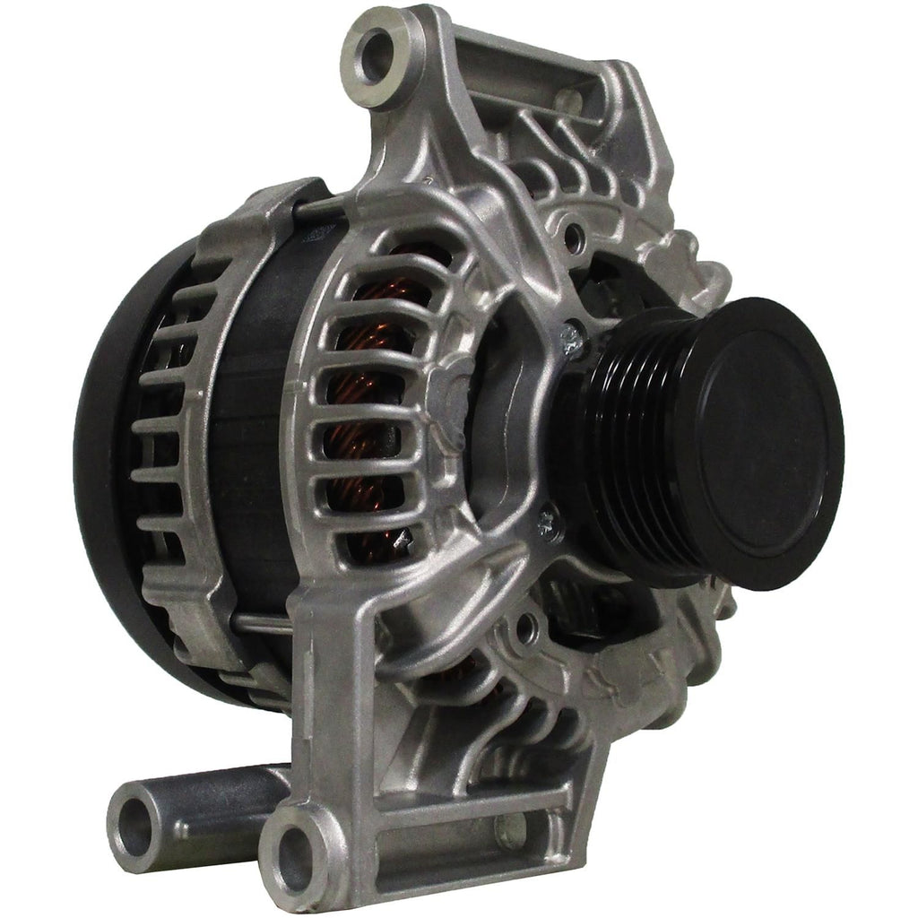 Alternator 11919