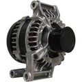 Alternator 11919