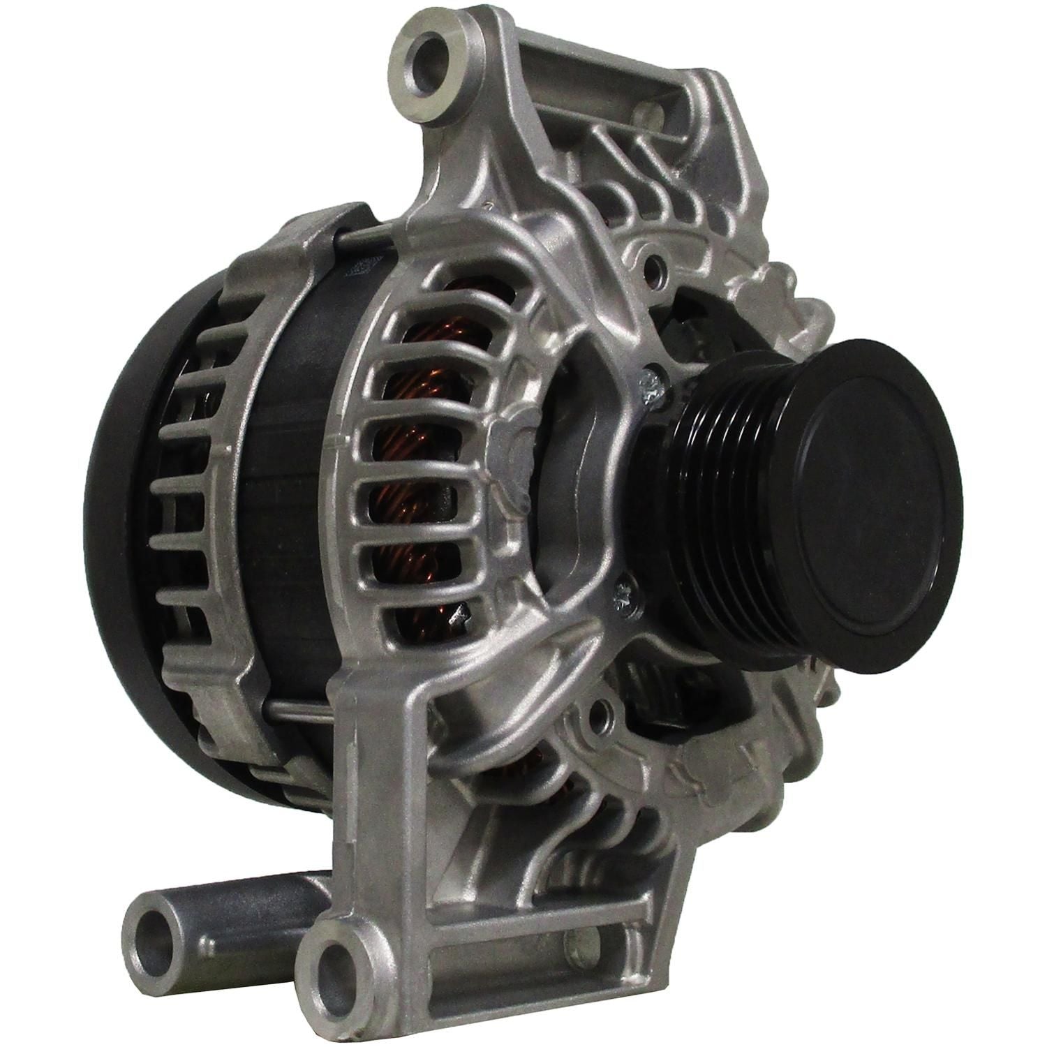 Alternator 11919